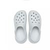 Crocs Unisex Crush Clog Moonlight 207521 1nk