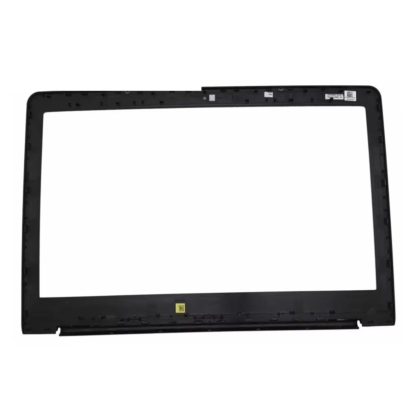 New For Dell Inspiron 15M 15-5000 5547 5557 5548 5545 5542 5543 P39F Laptop Palmrest Upper case/Base Bottom Cover Lower Case