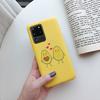 Hülle Für Samsung Galaxy S20 S 20 Ultra Plus Silikon Malerei niedlich Weich Schlank Hülle Abdeckung Für Samsung S20 Plus Ultra Handyhüllen