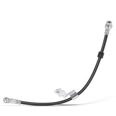 Przedni Prawy Przewód Hydrauliczny Hamulcowy Dla Chrysler Sebring Dodge Avenger Jeep 2202602