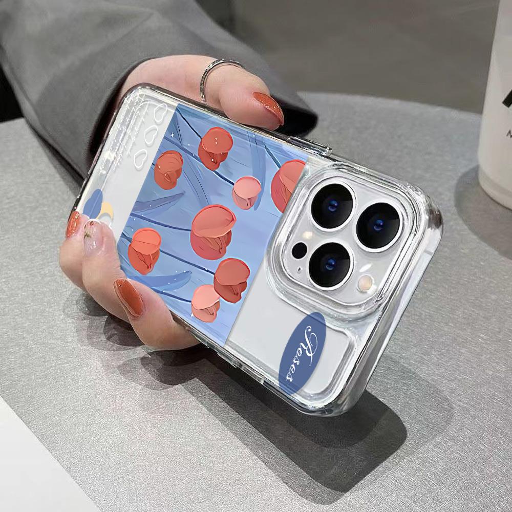 Space Phone Case for iPhone 11 13 XR 15 Pro Max 12 16 Pro Max for iPhone 14 7 8 Plus XS Max Samsung A15 A55 A05 Redmi 12 13C 13 9 Huawei Mate 30 40