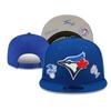 Unisex Embroidered Baseball Cap Solid Color Adjustable Sport Hat Casual Outdoor Wear