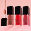 Elf. Ulei pentru buze Glow Reviver, Luciu de buze Original Hidratant cu efect de oglindă, Ulei pentru buze Hrănitor și Volumizant, Nuanțe Pink Pop & Honey Talks