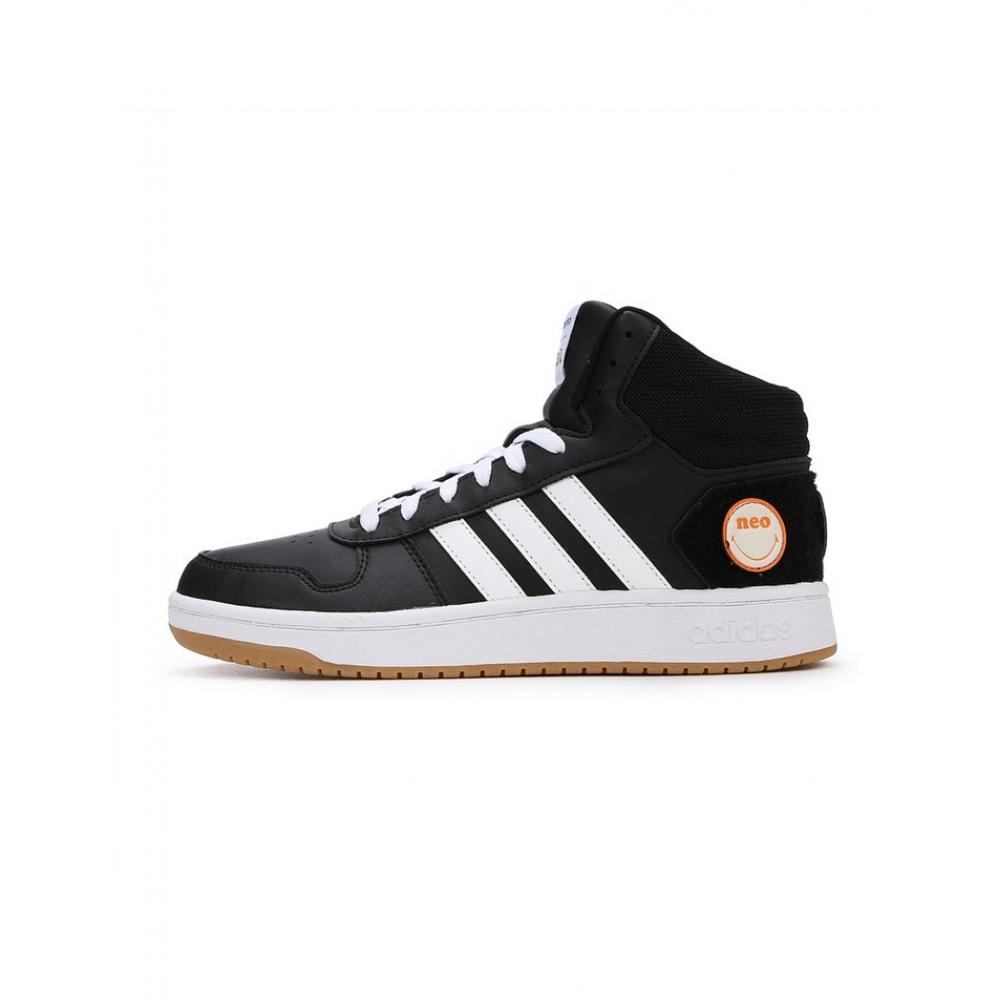

Adidas Public Tex 2.0 Mid Gy7616 One color7 255
