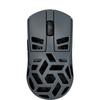 Lorgar Gaming Muis Mse90W, Draadloos Magnesiumlegering, Donkergrijs