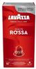 Kapsułki Do Nespresso Lavazza Espresso 100 Szt 5 Smaków