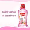 Colgate Fresh Fruit Mouthwash