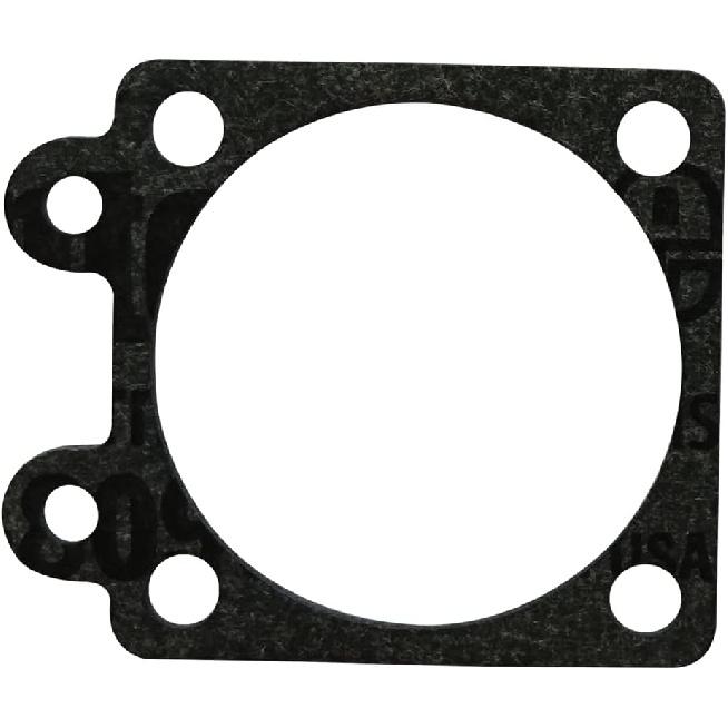 C·T·S Carburetor Metering Diaphragm Pump Gasket for Walbro WA WT WTA Model carburetors Replaces Walbro 92-146 (Pack of 12)