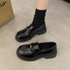 Scarpe casual – Scarpe casual