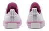Converse Chuck Taylor All Star 'White Pink Purple' Women's A00544C