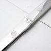 Nagao Sazae Fork Set of Stainless for and Made in 10, Steel, Whelk, Shellfish, Shrimp, Crab, Crustaceans, More. All-purpose fork, Japan.