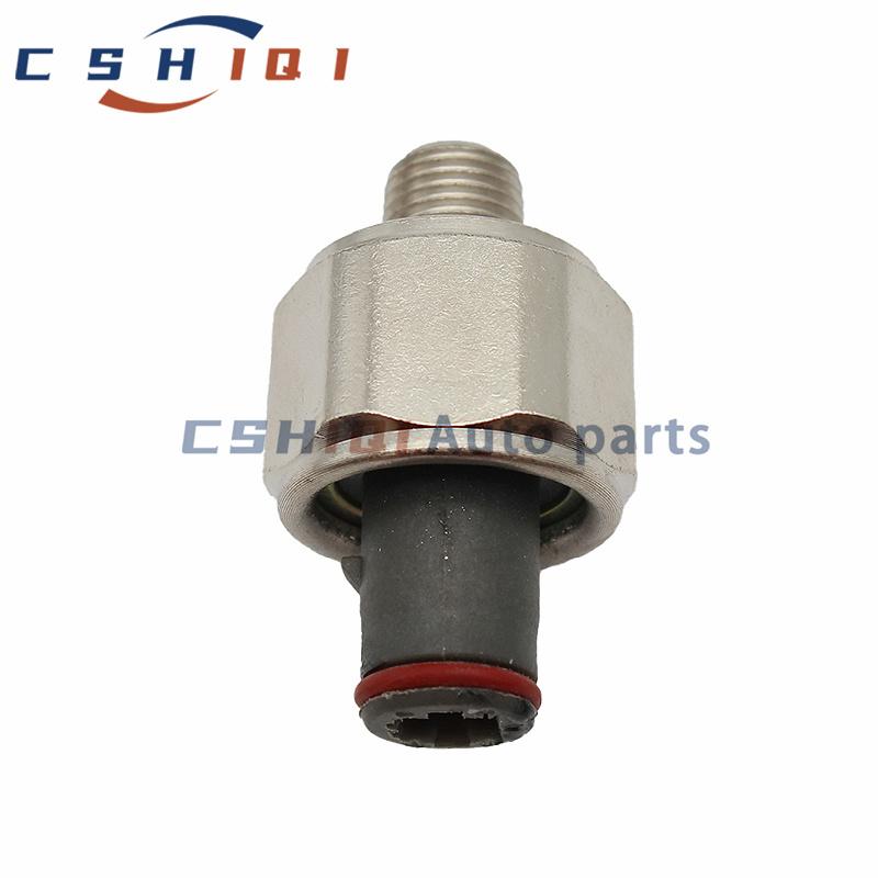 89615-20010 Knock Detonation Sensor For Toyota 4runner Pickup Celica Mr2 Supra Lexus Ls400 1986-2002 8961520010 89615 20010