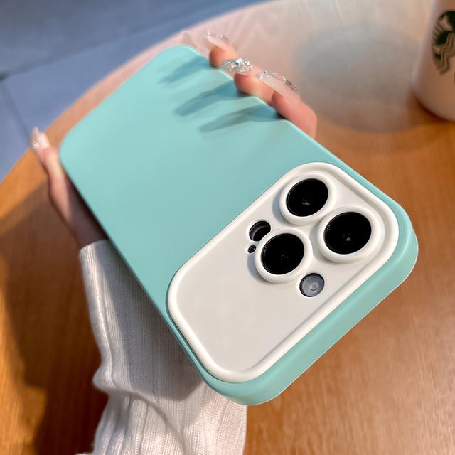 

Роскошный противоударный чехол из ТПУ для Iphone 11 12 13 14 Pro Max, мягкий силиконовый чехол для мобильного телефона Iphone 14 Pro Max Funda For iPhone 13 Pro