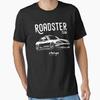 Tops – T-Shirts