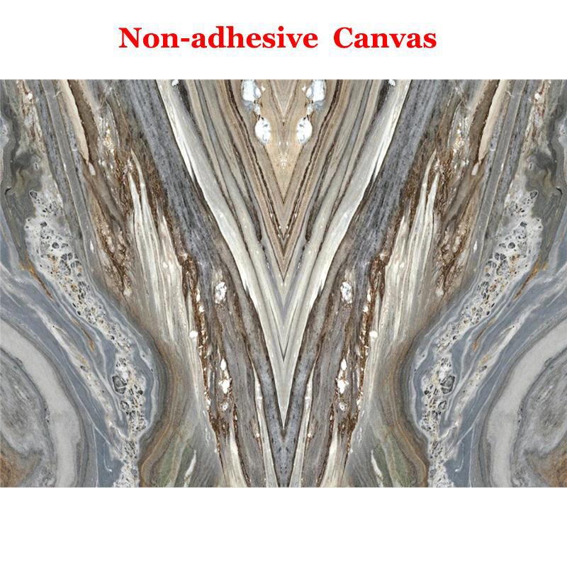 

Custom Mural Paper 3D Marble Tiles Texture Photo Wallpaper Modern Luxury Hotel Bedroom Living Room TV Background Home Decoration 300cm (W) x 200cm (H)