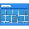 Haofang Outdoor Nylon Construction Safety Net