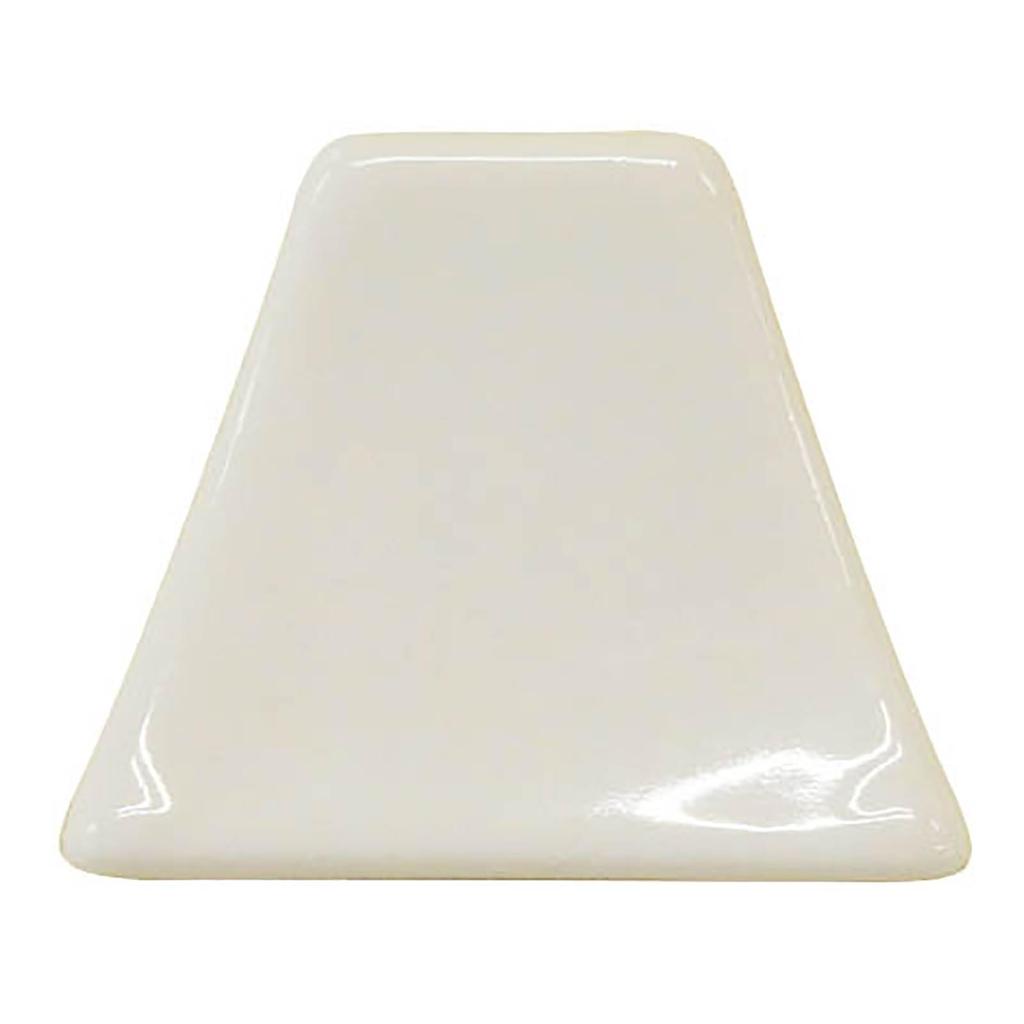 Yamaka Shoten PEANUTS Chopsticks and Chopstick Rest Pair Set In Wooden Snoopy Made In Box, Design, Japan, SN610-842H