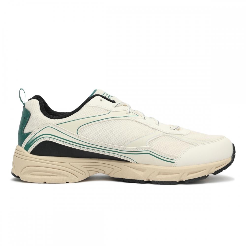 Fila Memory Stall Up 3 1rm02728h 116