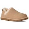UGG Loria Pull On Casual Shoes Women's Sand Sneakers 1174572-SAN