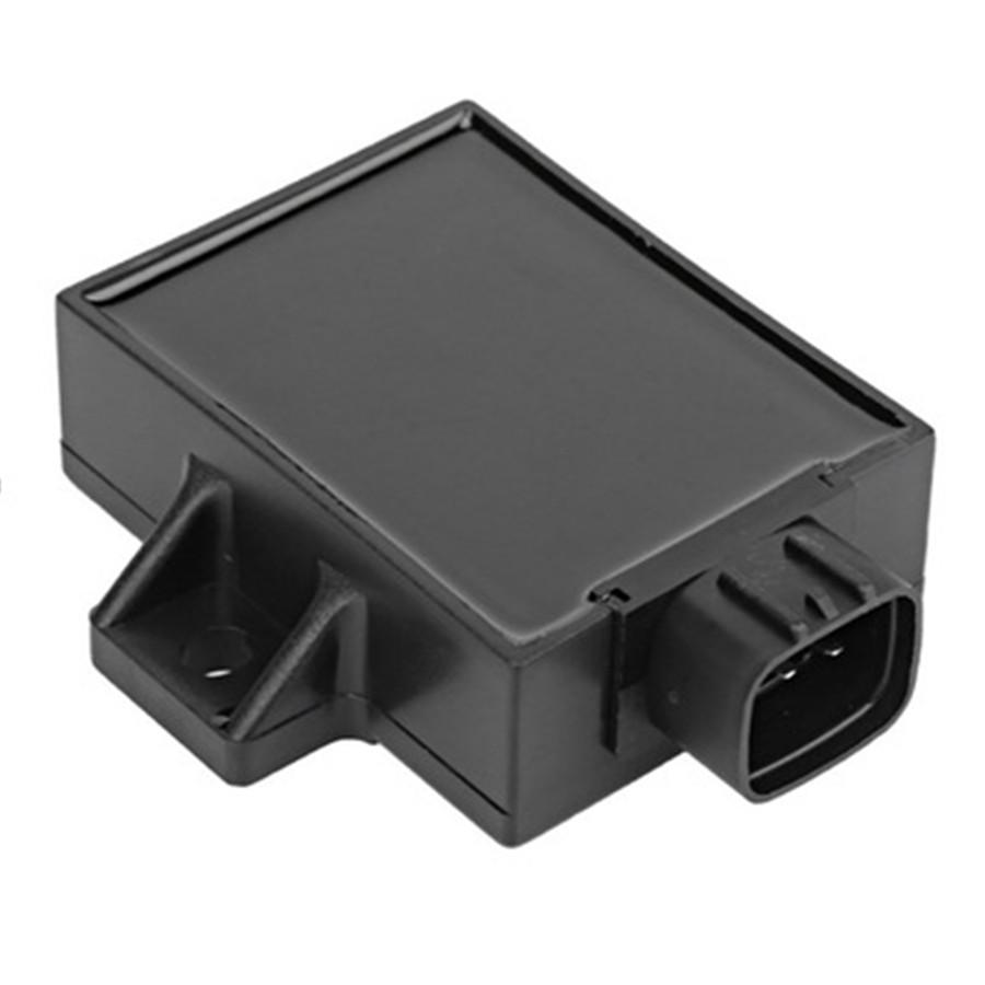 CDI Box Igniter Module For Kawasaki Bayou 220 KLF220 1996-2002 OE 21119-1457