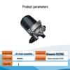 Filtros e compressores – Compressores de ar e acessórios