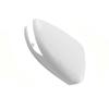 New Primer Passenger Right Side Mirror Cover For Nissan SENTRA ALTIMA 2013 -2018