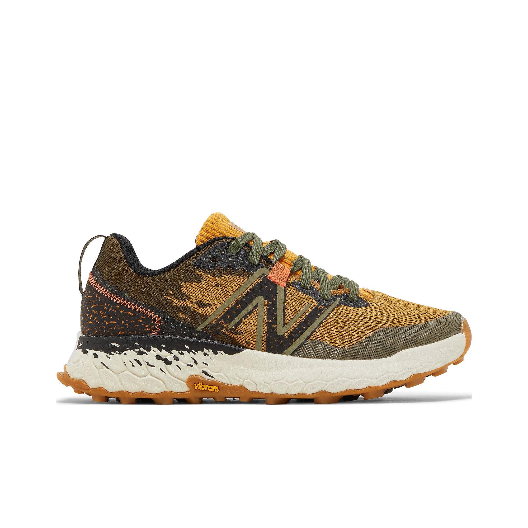 New Balance Fresh Foam Hierro v7