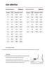 Anta Women's Low-Top Running & Training Shoes