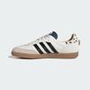 adidas DISNEY SAMBA OG SHOES KJ5990 White/Black/Gold