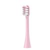 Olybo H9/H9-1/H18/H20/H10L Toothbrush Replacement Heads, Soft Bristles