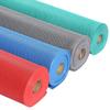 Luxchic S-Shaped Hollow PVC Anti-Slip Drainage Mat