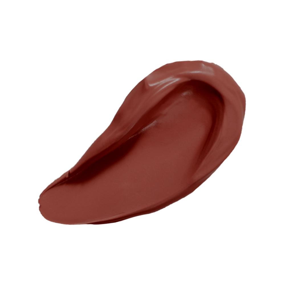 Oiad Silverpulse Moussecream Lip & Cheek 7.5g