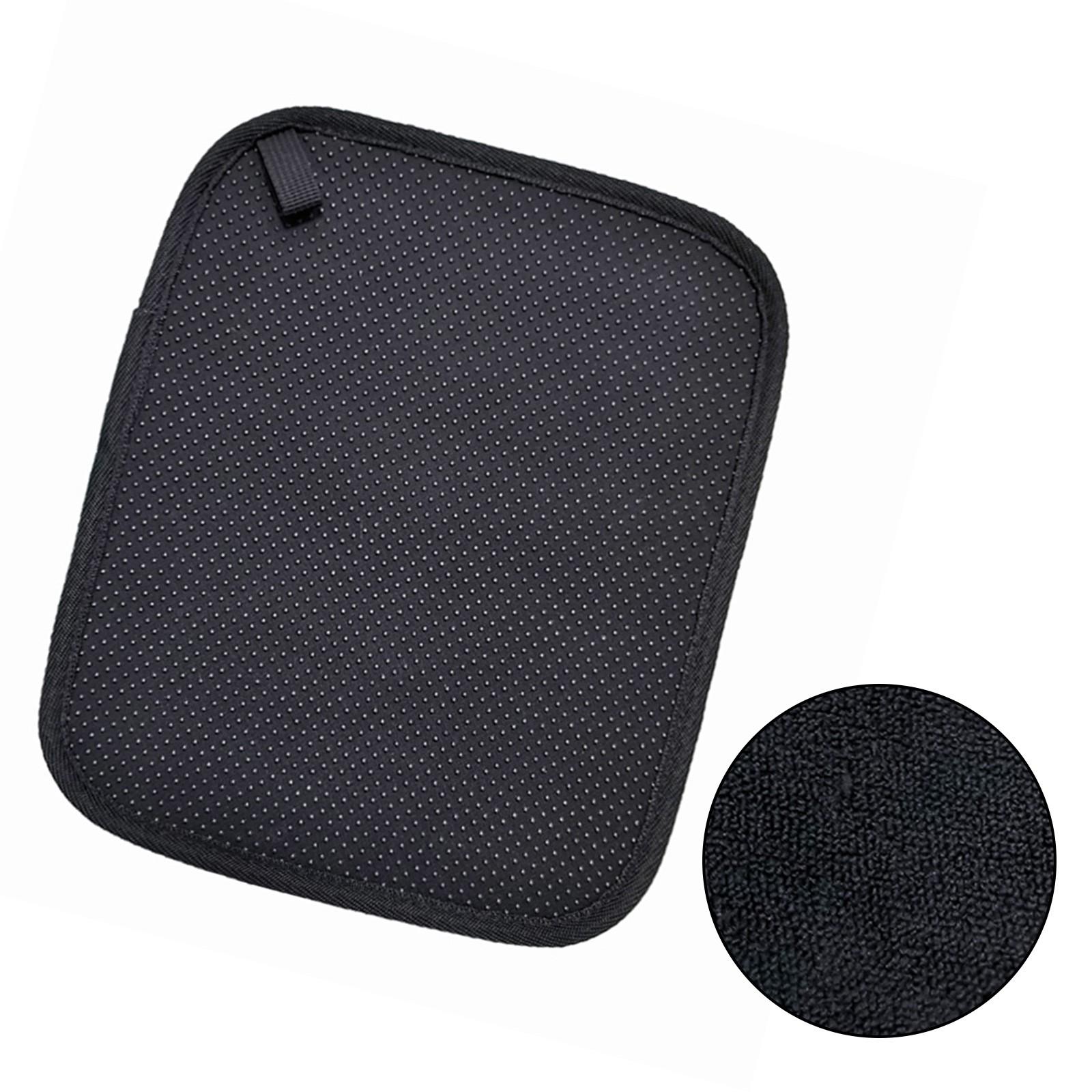 bowling ball towel,Bowling Ball Cleaner Towel,Bowling Ball Cleaning Accessories