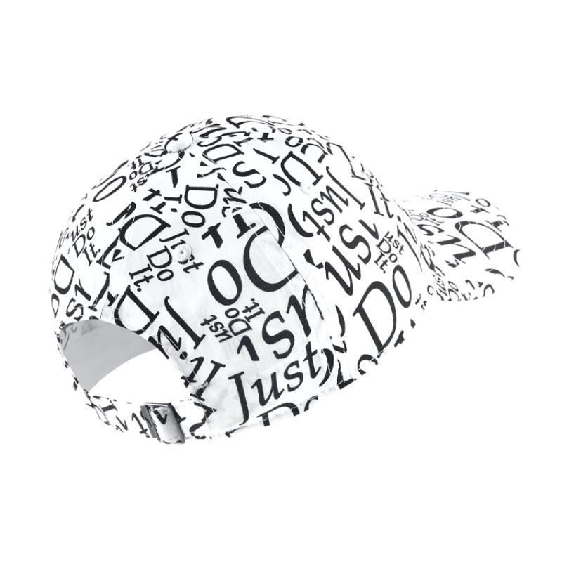 Nike Baseball Caps Unisex White Casual CQ9172-100