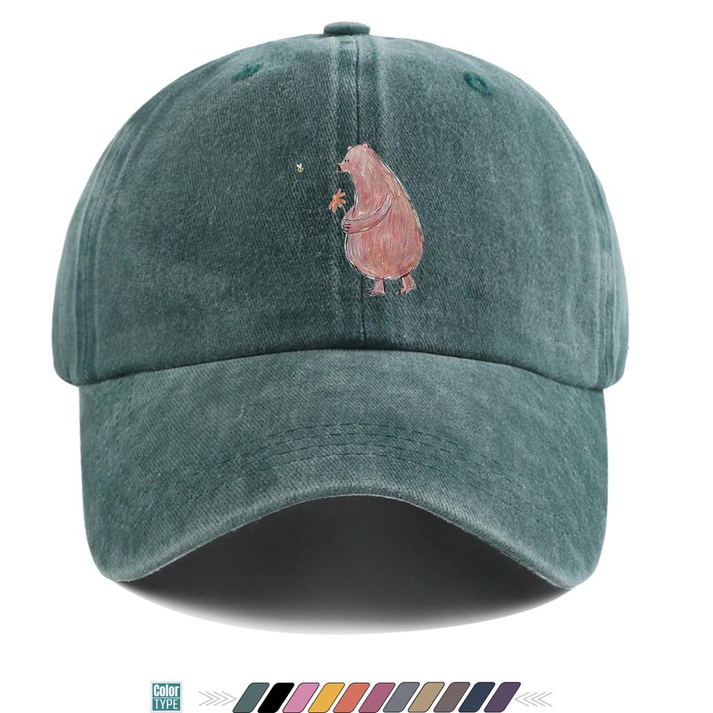 Pc Unisex Trucker Hat with Snapback Closure QuickDry Breathable Suitable for Outdoor Sports Lightweight Suitable for Skateb