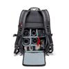 Rucksack Manfrotto Manhattan Mover 50
