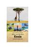 Buch Alles, Was Sie Uber Kenia Wissen Mussen