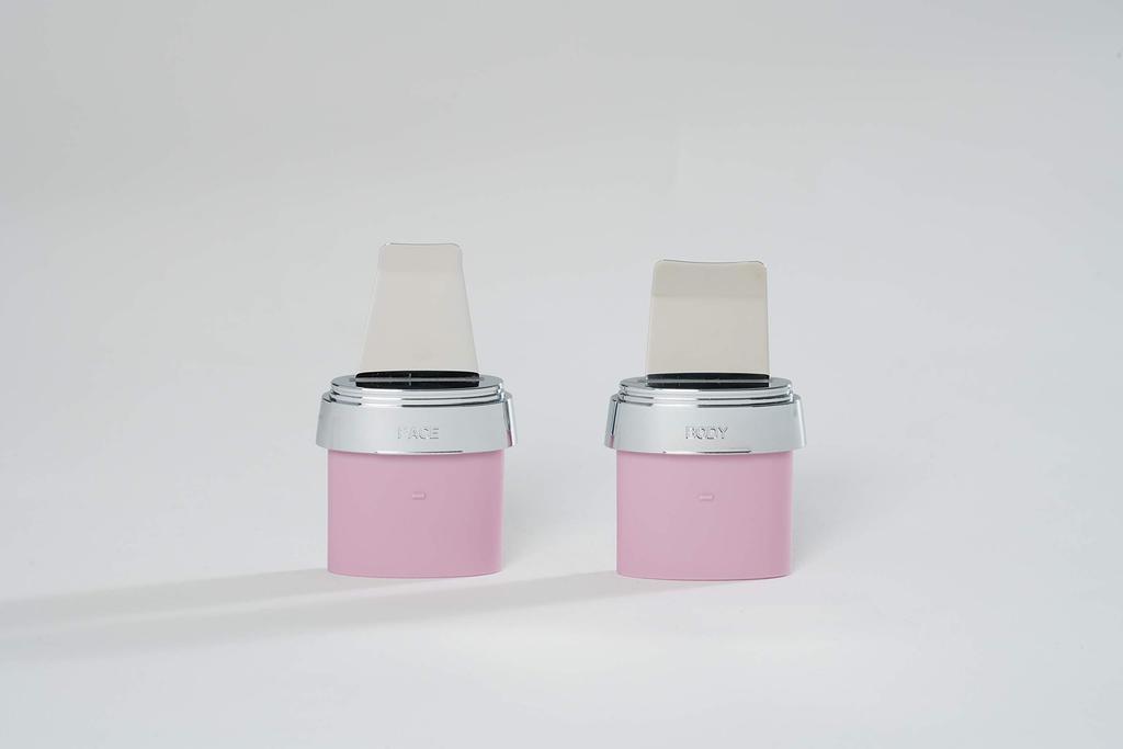 Mise Double Peeling Premium MS40P YA-MAN