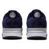 ONITSUKA TIGER California 78 EX 'Dark Blue White' Men's 1183A355-403