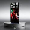 H-High School D×D H-HERO  Phone Case For iPhone17,16,15,14,13,12,11 Plus,Pro Max Magnetic For Magsafe Wireless Charging