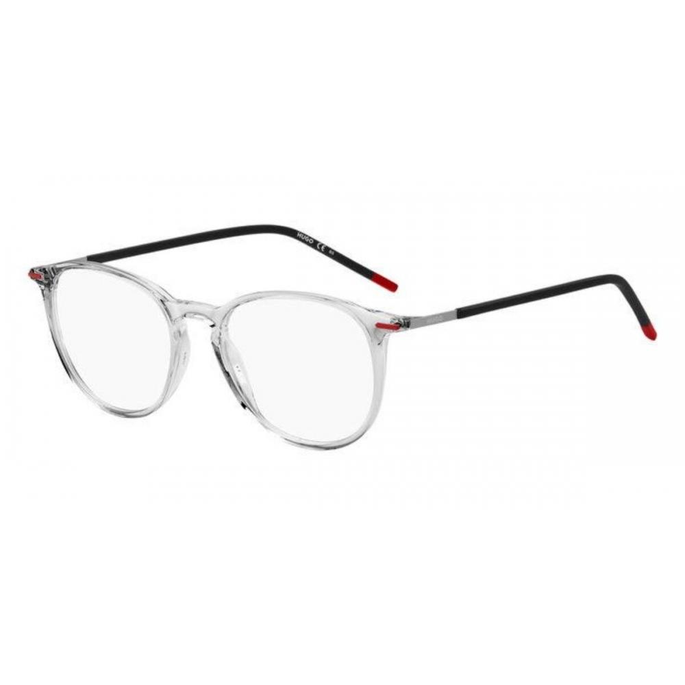 

Hugo Hg 1233 900 Men Eyeglasses 51-17-145