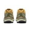 SALOMON Scarpe da ginnastica unisex XT-6 GORE-TEX Antelope Portabella Tan Icicle L47581000