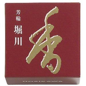 

Shoyeido Horin Horikawa спиральный тип, 10 штук