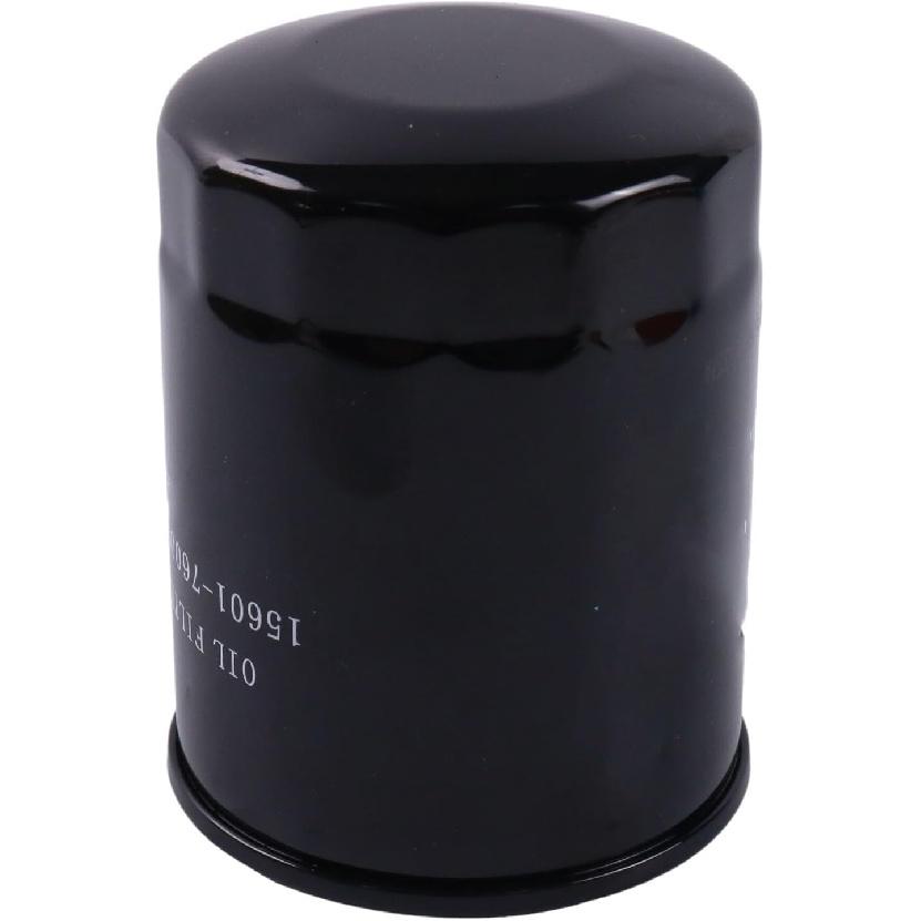 Ölfilter 15601-76009-71 156017600971 Kompatibel mit Toyota Motor 1DZ 2Z 13Z 14Z Gabelstapler 7FD/8FD15-35