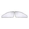 Car Side Window Privacy Sunshade Cover Set Fit for Subaru Outback 2009 2008 2007 2006 2005 2004
