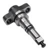 6PCS 2418455734 2455-734 Diesel Pump Elements Barrels & Plungers Parts Accessories
