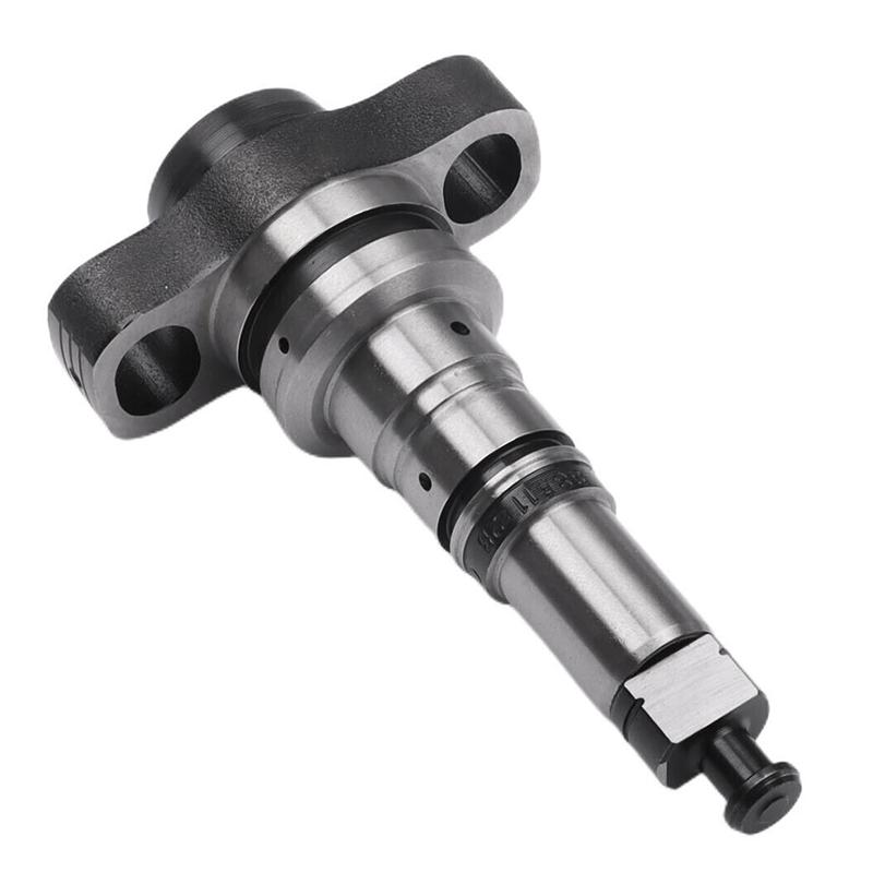 6PCS 2418455734 2455-734 Diesel Pump Elements Barrels & Plungers Parts Accessories