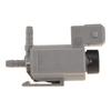 Air Intake Control Solenoid Valve 7PP906270,99360512300,99660512301 For PORSCHE 911 (997),Boxster,Cayenne,Cayman,Panamera 970