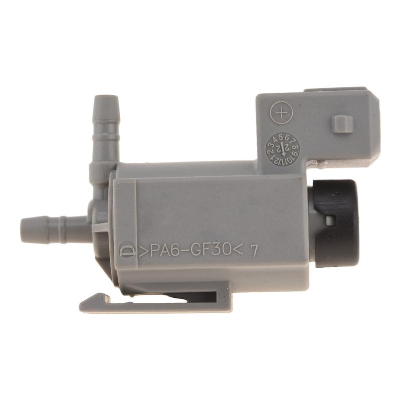 Air Intake Control Solenoid Valve 7PP906270,99360512300,99660512301 For PORSCHE 911 (997),Boxster,Cayenne,Cayman,Panamera 970