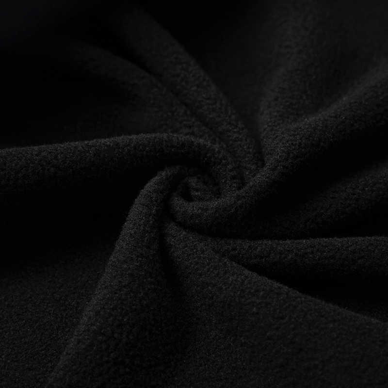 Puma Front Printed Letter Logo Hoodie Long Sleeve Sweatshirt Men Sweatshirt Black 846547-01